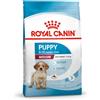 ROYAL CANIN MEDIUM PUPPY KG 15