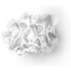 SLAMP lampada da parete CLIZIA APPLIQUE MAMA NON MAMA WHITE - CLIWM00MNM00000000EU