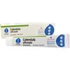 CEMON Calendula Officinalis Homeopharm Unguento Cemon