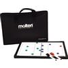 MOLTEN Lavagna Strategy VOLLEY Tattica