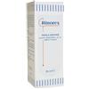 Stewart Rinorex - spray nasale ipertonico, 50 ml