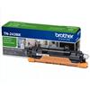 Brother Toner Brother TN-243BK nero [TN-243BK]