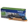 Brother Toner Brother TN-243C ciano [TN-243C]
