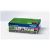 Brother Toner Brother TN-243CMYK multipack [TN-243CMYK]