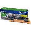 Brother Toner Brother TN-243Y giallo [TN-243Y]