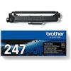 Brother Toner Brother TN-247BK nero [TN-247BK]