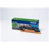 Brother Toner Brother TN-247C ciano [TN-247C]