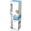 Drn Linea Veterinaria Enterofilus Flacone 250 ml