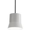 ARTEMIDE lampada a sospensione GIO.LIGHT - 0230510A