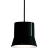 ARTEMIDE lampada a sospensione GIO.LIGHT - 0230520A