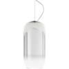 ARTEMIDE lampada a sospensione GOPLE - 1405010A