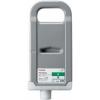 Originale Canon PFI-701G 0907B001