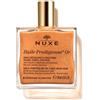 Nuxe Huile Prodigieuse Olio Idratante Oro, 50ml