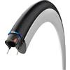 VITTORIA Rubino Pro G+ 700x25C Copertoncino