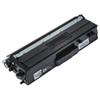 BROTHER Toner nero compatibile con Brother TN-423BK nero 6500 pagine