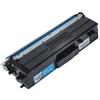 BROTHER Toner ciano compatibile con Brother TN-423C ciano 4000 pagine