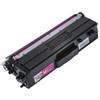 BROTHER Toner magenta compatibile con Brother TN-423M magenta 4000 pagine
