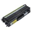 BROTHER Toner giallo compatibile con Brother TN-423Y giallo 4000 pagine
