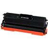 BROTHER Toner compatibile con Brother TN-423BK - nero