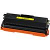 BROTHER Toner compatibile con Brother TN-423Y - giallo - 4000 pagine