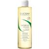 Ducray Linea Corpo Sensinol Olio Corpo Flacone 400 ml