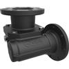 Quick Riduttore di Ricambio per Verricelli Quick TG40 500 W