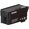 Epson Cartuccia getto d'inchiostro Espon T40D140 80ml Nero [C13T40D140]