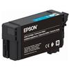 Epson Cartuccia Epson C13T40D240 T40D240 ciano [C13T40D240]