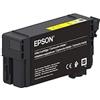 Epson Cartuccia Epson C13T40D440 T40D440 50ml Giallo [C13T40D440]