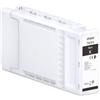 Epson Cartuccia Epson T41F540 350ml Nero [C13T41F540]