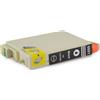 Cartuccia compatibile rigenerato per T0551 Epson nero