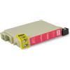 Cartuccia compatibile rigenerato per T0553 Epson Magenta