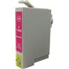 Compatibile rigenerato garantito T0713 T0893 M Epson Magenta T713