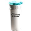 Tommee Tippee Filtro Ricambio Tommee Tippee Perfect prep -