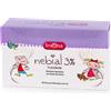 Steve Jones Linea Dispositivi Medici Nebial 3% Soluzione Ipertonica Spray 100 ml
