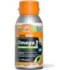 Named Sport Linea Integrazione Sportiva Omega3 Double Plus++ 240 Softgel