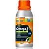 Named Sport Linea Integrazione Sportiva Omega3 Double Plus++ 110 Softgel