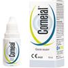 Biodue Linea Benessere degli Occhi Corneial Gocce Oculari Flacone Da 10 Ml