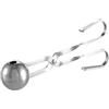 Tescoma PINZA PER POLPETTE "GrandCHEF"
