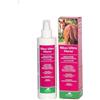 Nbf lanes ribes horse ultra emulsione 250 ml