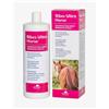 Nbf lanes ribes ultra horse shampoo balsamo 1 litro