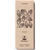Bonajuto - Modica - 90% - 50g