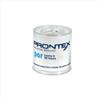 Prontex Por Cerotto in TNT In Rocchetto Fissaggio Medicazioni 5mx1,25cm 1 Pezzo