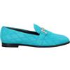 TOD'S - Mocassino