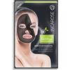 SAN.ECO.VIT. Srl IncaRose Bio Mask Innovation Black Detox Maschera Trattamento Viso Detossinante 17ml