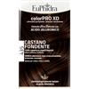 EuPhidra Capelli EuPhidra ColorPro XD - Colorazione Permanente 435 Castano Fondente