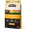 Acana Puppy per cucciolo 11,4 kg