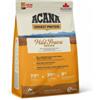 Acana Highest Protein Wild Prairie per cane 11,4 kg