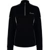 DARE2B ENTIRETY CORE STRETCH Softshell Donna