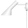 LOUIS POULSEN lampada da parete AJ - 5743150445